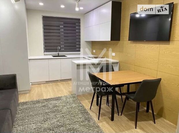 Продажа трехкомнатной квартиры в Харькове, на ул. Целиноградская 58Б, район Шевченковский фото 1 Продажа трехкомнатной квартиры в Харькове, на ул. Целиноградская 58Б, район Шевченковский фото 1