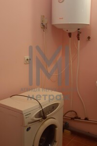 Продаж однокімнатної квартири в Харкові, на вул. Мирослава Мисли 50Е, район Шевченківський фото 2