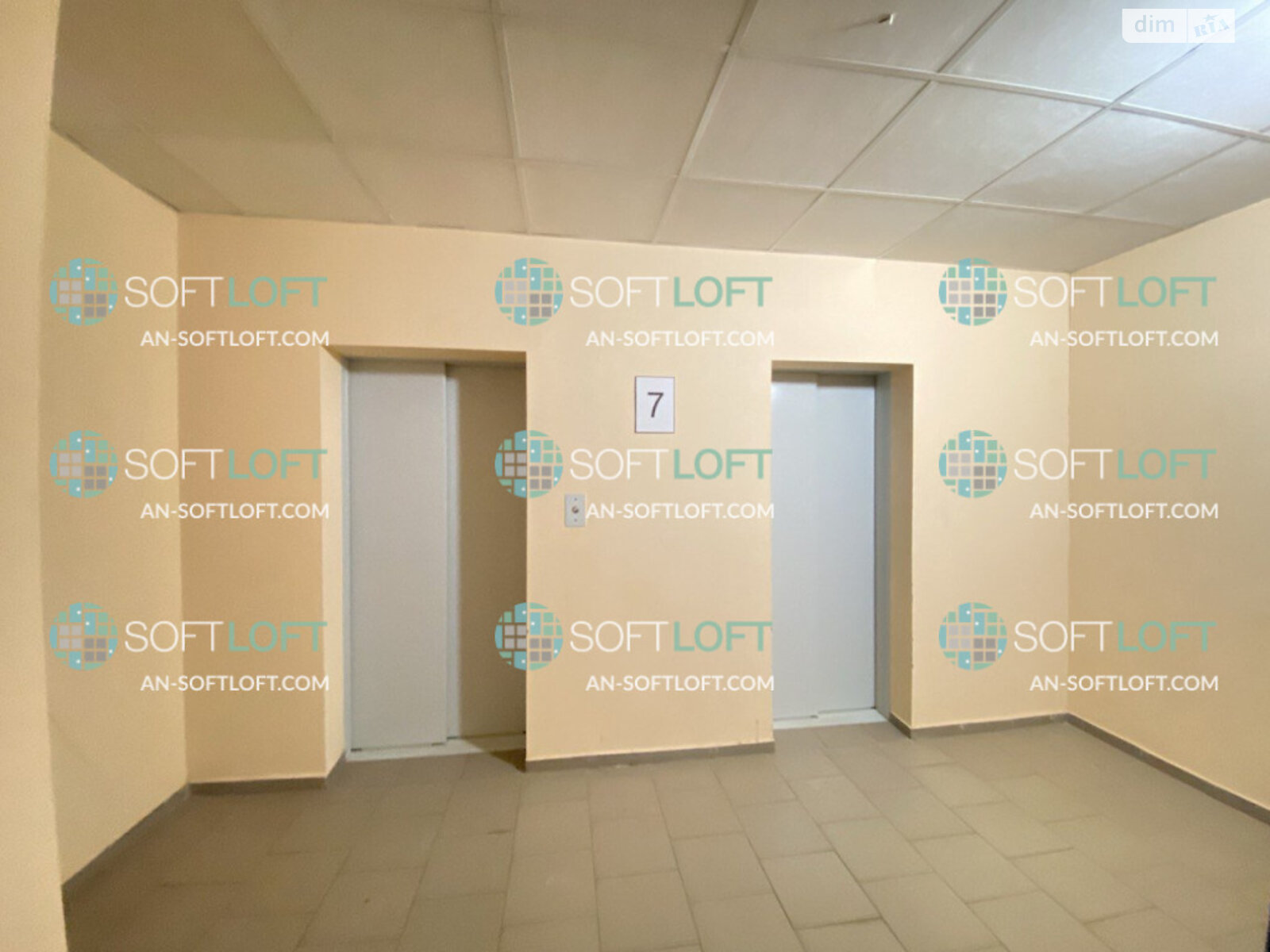 Продаж однокімнатної квартири в Харкові, на вул. Мирослава Мисли 58Б, район Шевченківський фото 1 Продаж однокімнатної квартири в Харкові, на вул. Мирослава Мисли 58Б, район Шевченківський фото 1