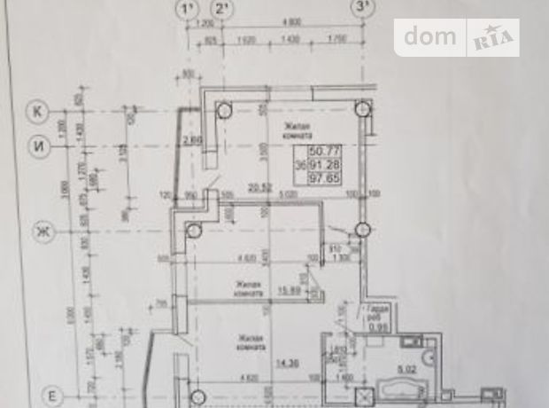 Продажа квартиры, 3 ком., Харьков, р‑н. Шевченковский, ст.м. Алексеевская, Целиноградская улица, дом 58-Б Продажа квартиры, 3 ком., Харьков, р‑н. Шевченковский, ст.м. Алексеевская, Целиноградская улица, дом 58-Б