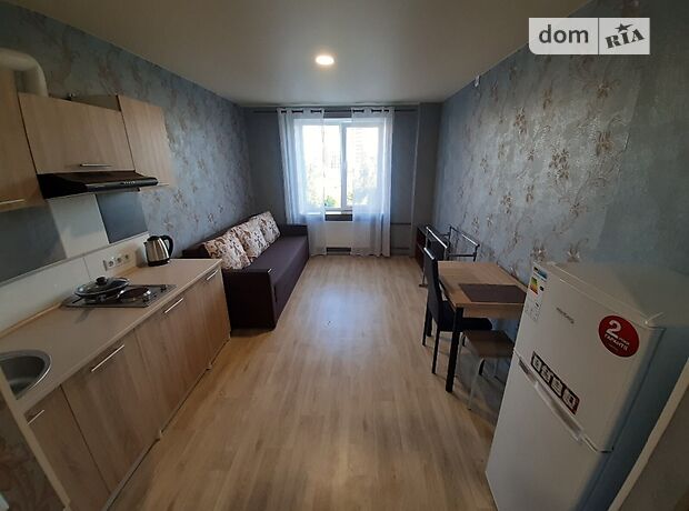 Продажа однокомнатной квартиры в Харькове, на ул. Веселая 1 район Шевченковский фото 1 Продажа однокомнатной квартиры в Харькове, на ул. Веселая 1 район Шевченковский фото 1