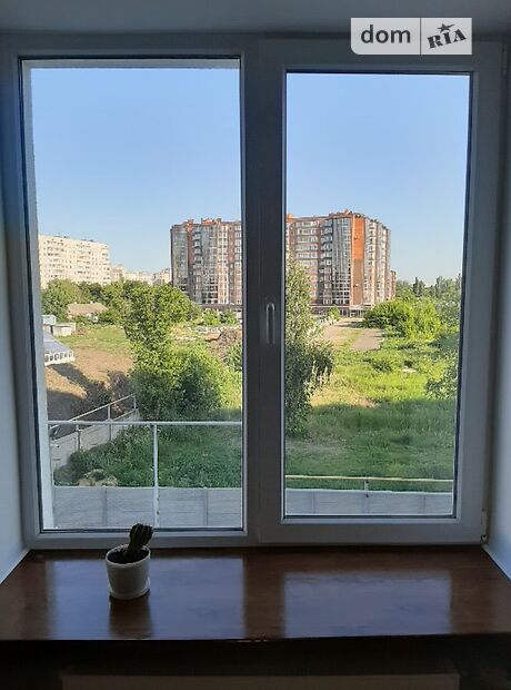 Продажа однокомнатной квартиры в Харькове, на ул. Веселая 1 район Шевченковский фото 1 Продажа однокомнатной квартиры в Харькове, на ул. Веселая 1 район Шевченковский фото 1