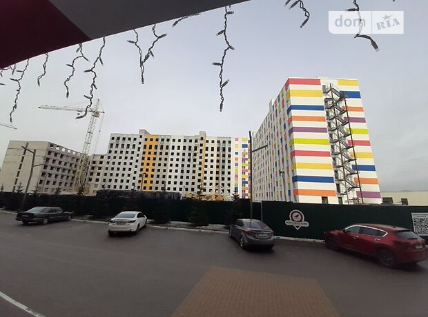 Продажа однокомнатной квартиры в Харькове, на ул. Веселая 24 район Шевченковский фото 1 Продажа однокомнатной квартиры в Харькове, на ул. Веселая 24 район Шевченковский фото 1