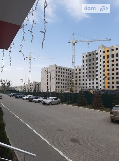 Продажа однокомнатной квартиры в Харькове, на ул. Веселая 24 район Шевченковский фото 1 Продажа однокомнатной квартиры в Харькове, на ул. Веселая 24 район Шевченковский фото 1