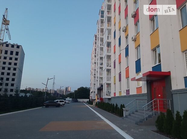Продажа однокомнатной квартиры в Харькове, на ул. Веселая 24 район Шевченковский фото 1 Продажа однокомнатной квартиры в Харькове, на ул. Веселая 24 район Шевченковский фото 1