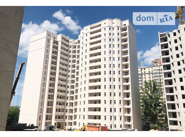 Продажа трехкомнатной квартиры в Харькове, на ул. Юридическая 30, район Шевченковский фото 1 Продажа трехкомнатной квартиры в Харькове, на ул. Юридическая 30, район Шевченковский фото 1