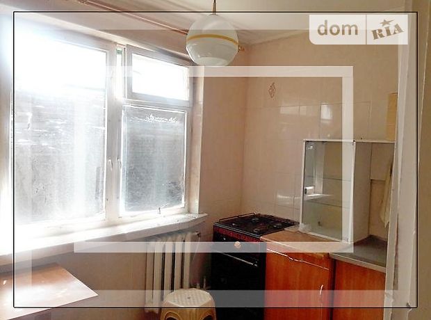 Продажа однокомнатной квартиры в Харькове, на 23 Августа Папанина район Шевченковский фото 1 Продажа однокомнатной квартиры в Харькове, на 23 Августа Папанина район Шевченковский фото 1