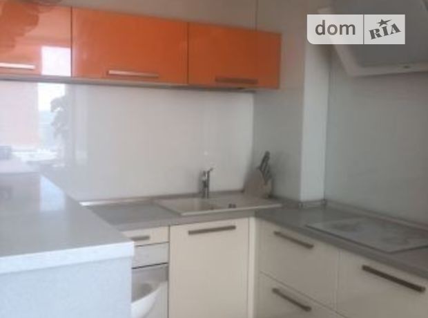 Продажа двухкомнатной квартиры в Харькове, на Отокара Яроша 12А, район Шевченковский фото 1 Продажа двухкомнатной квартиры в Харькове, на Отокара Яроша 12А, район Шевченковский фото 1