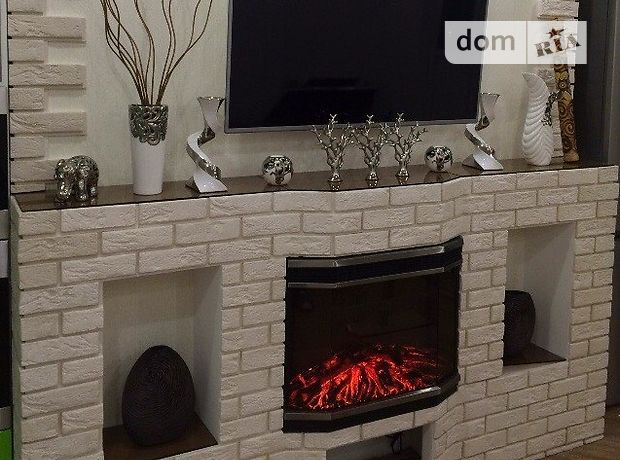 Продажа трехкомнатной квартиры в Харькове, на проспект Науки 9 Д, район Шевченковский фото 1 Продажа трехкомнатной квартиры в Харькове, на проспект Науки 9 Д, район Шевченковский фото 1