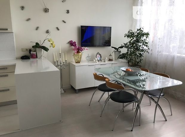 Продажа двухкомнатной квартиры в Харькове, на переулок Отокара Яроша 16, район Шевченковский фото 1 Продажа двухкомнатной квартиры в Харькове, на переулок Отокара Яроша 16, район Шевченковский фото 1