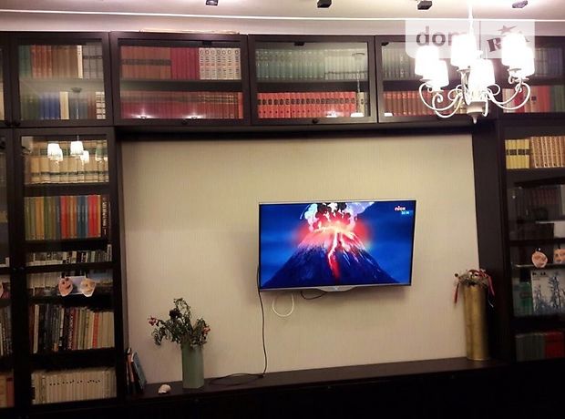 Продажа четырехкомнатной квартиры в Харькове, на проспект Науки 3, район Шевченковский фото 1 Продажа четырехкомнатной квартиры в Харькове, на проспект Науки 3, район Шевченковский фото 1