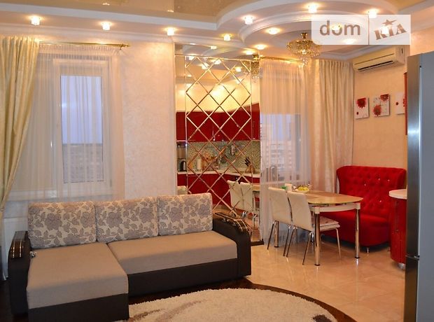 Продажа двухкомнатной квартиры в Харькове, на проспект Науки 47/1, район Шевченковский фото 1 Продажа двухкомнатной квартиры в Харькове, на проспект Науки 47/1, район Шевченковский фото 1