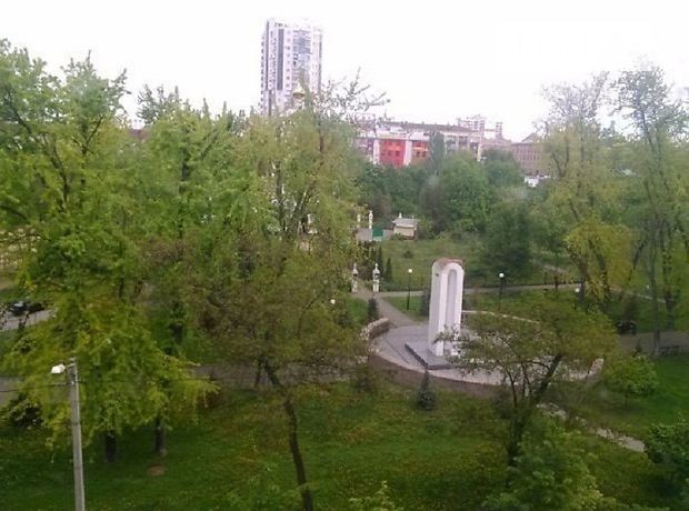 Продажа двухкомнатной квартиры в Харькове, на улица Культуры 23, район Шевченковский фото 1 Продажа двухкомнатной квартиры в Харькове, на улица Культуры 23, район Шевченковский фото 1
