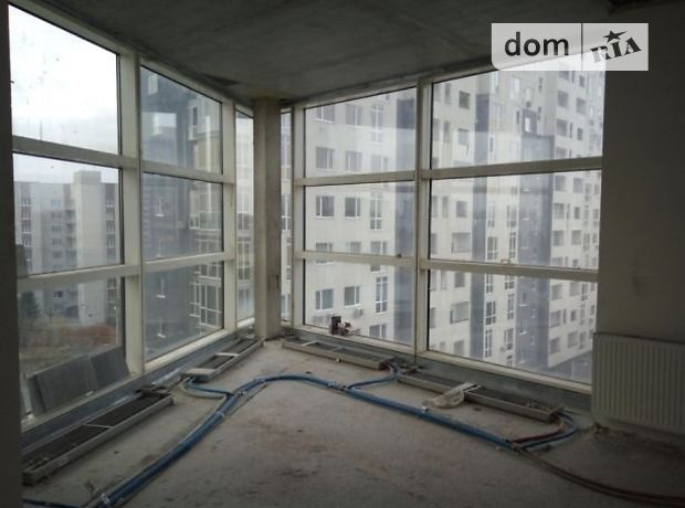 Продажа двухкомнатной квартиры в Харькове, на пер. Отокара Яроша 20, район Шевченковский фото 1 Продажа двухкомнатной квартиры в Харькове, на пер. Отокара Яроша 20, район Шевченковский фото 1