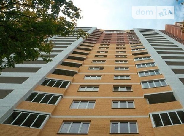 Продажа однокомнатной квартиры в Харькове, на ул. Целиноградская 58 Б, район Шевченковский фото 1 Продажа однокомнатной квартиры в Харькове, на ул. Целиноградская 58 Б, район Шевченковский фото 1