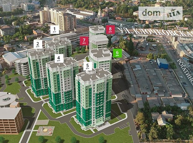 Продажа двухкомнатной квартиры в Харькове, район Шевченковский фото 1 Продажа двухкомнатной квартиры в Харькове, район Шевченковский фото 1