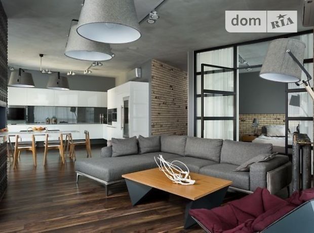 Продажа трехкомнатной квартиры в Харькове, на пер. От. Яроша 20, район Шевченковский фото 1 Продажа трехкомнатной квартиры в Харькове, на пер. От. Яроша 20, район Шевченковский фото 1