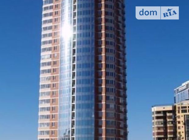 Продажа трехкомнатной квартиры в Харькове, на переулок Отокара Яроша 16, район Шевченковский фото 1 Продажа трехкомнатной квартиры в Харькове, на переулок Отокара Яроша 16, район Шевченковский фото 1