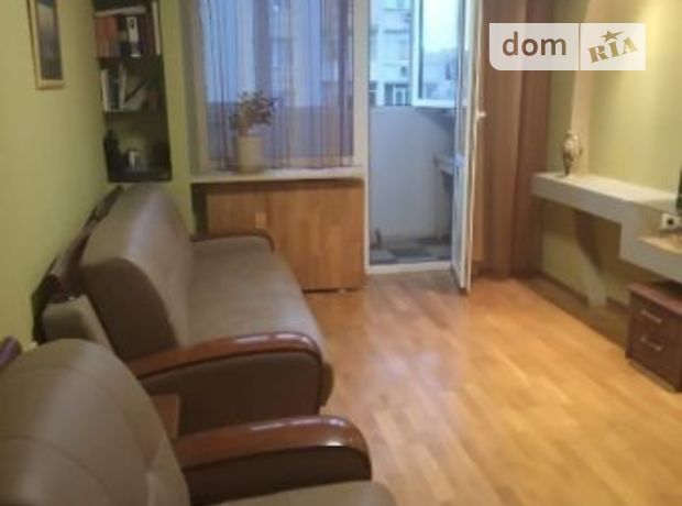 Продажа двухкомнатной квартиры в Харькове, на ул.Балакирева 20, район Шевченковский фото 1 Продажа двухкомнатной квартиры в Харькове, на ул.Балакирева 20, район Шевченковский фото 1