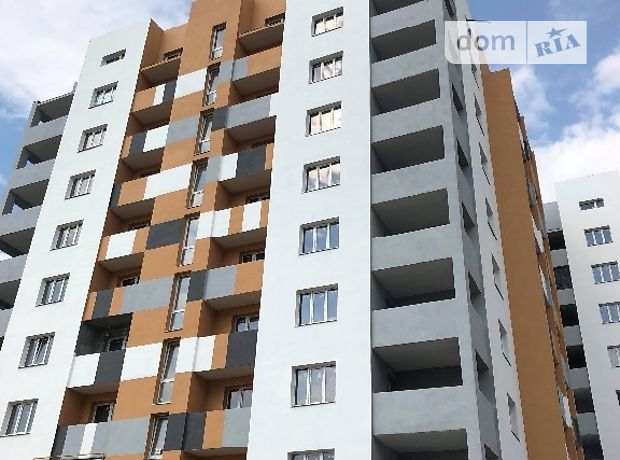 Продажа однокомнатной квартиры в Харькове, на ул. Домостроительная 9, район Шевченковский фото 1 Продажа однокомнатной квартиры в Харькове, на ул. Домостроительная 9, район Шевченковский фото 1