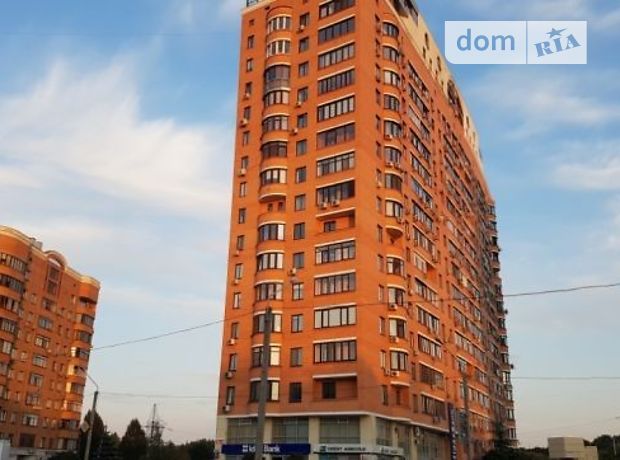 Продажа однокомнатной квартиры в Харькове, на улице Отокара Яроша 24 Б, район Шевченковский фото 1 Продажа однокомнатной квартиры в Харькове, на улице Отокара Яроша 24 Б, район Шевченковский фото 1