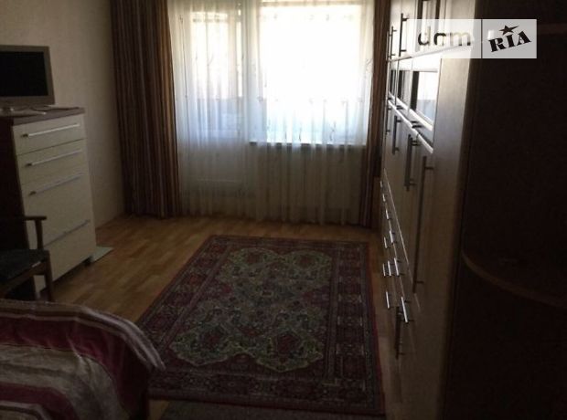 Продажа трехкомнатной квартиры в Харькове, на проспект Людвига Свободы 34, район Шевченковский фото 1 Продажа трехкомнатной квартиры в Харькове, на проспект Людвига Свободы 34, район Шевченковский фото 1