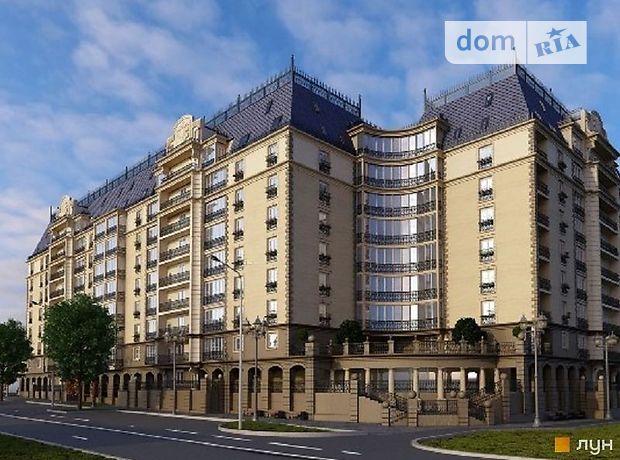 Продажа двухкомнатной квартиры в Харькове, на ул. Новгородская 46, район Шевченковский фото 1 Продажа двухкомнатной квартиры в Харькове, на ул. Новгородская 46, район Шевченковский фото 1