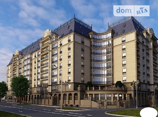 Продажа однокомнатной квартиры в Харькове, на ул. Новгородская 46, район Шевченковский фото 1 Продажа однокомнатной квартиры в Харькове, на ул. Новгородская 46, район Шевченковский фото 1