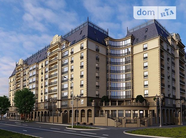 Продажа однокомнатной квартиры в Харькове, на ул. Новгородская 46, район Шевченковский фото 1 Продажа однокомнатной квартиры в Харькове, на ул. Новгородская 46, район Шевченковский фото 1