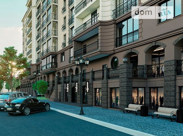 Продажа трехкомнатной квартиры в Харькове, на ул. Новгородская 46, район Шевченковский фото 1 Продажа трехкомнатной квартиры в Харькове, на ул. Новгородская 46, район Шевченковский фото 1