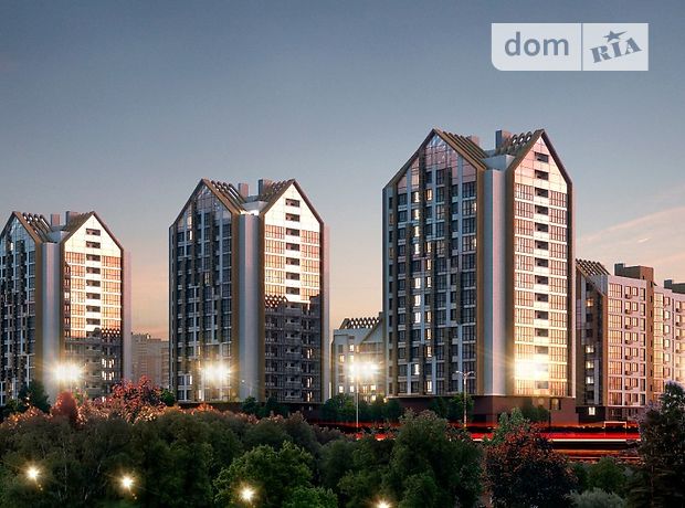 Продажа однокомнатной квартиры в Харькове, на ул. Динамовская район Шевченковский фото 1 Продажа однокомнатной квартиры в Харькове, на ул. Динамовская район Шевченковский фото 1