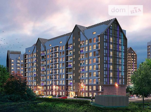 Продажа однокомнатной квартиры в Харькове, на ул. Динамовская район Шевченковский фото 1 Продажа однокомнатной квартиры в Харькове, на ул. Динамовская район Шевченковский фото 1