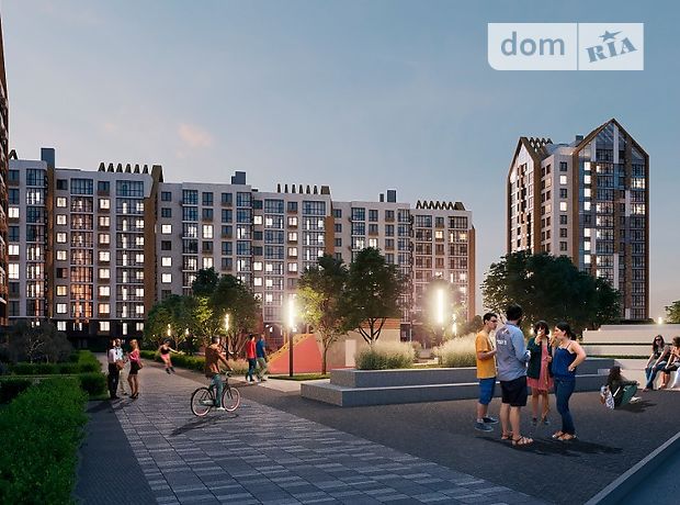 Продажа двухкомнатной квартиры в Харькове, на ул. Динамовская район Шевченковский фото 1 Продажа двухкомнатной квартиры в Харькове, на ул. Динамовская район Шевченковский фото 1