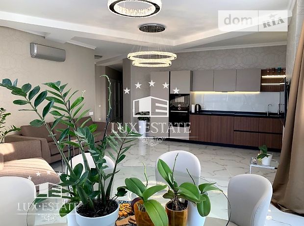 Продажа трехкомнатной квартиры в Харькове, район Шевченковский фото 1 Продажа трехкомнатной квартиры в Харькове, район Шевченковский фото 1