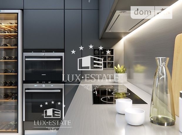Продажа трехкомнатной квартиры в Харькове, район Шевченковский фото 1 Продажа трехкомнатной квартиры в Харькове, район Шевченковский фото 1