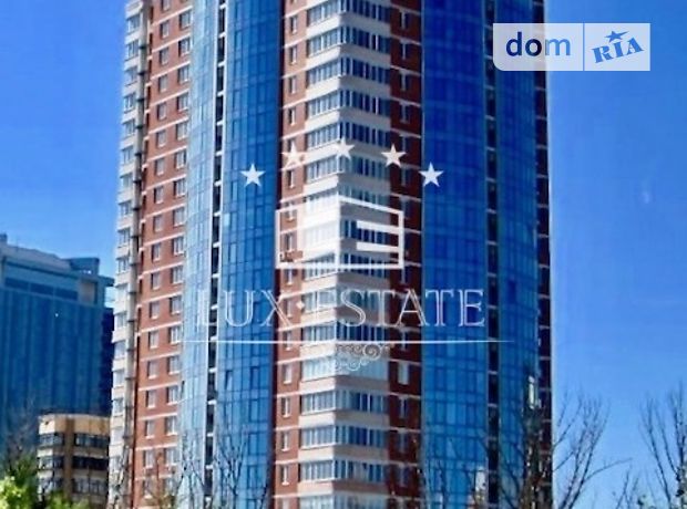 Продажа однокомнатной квартиры в Харькове, район Шевченковский фото 1 Продажа однокомнатной квартиры в Харькове, район Шевченковский фото 1