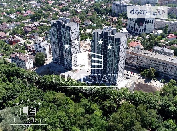 Продажа однокомнатной квартиры в Харькове, район Шевченковский фото 1 Продажа однокомнатной квартиры в Харькове, район Шевченковский фото 1