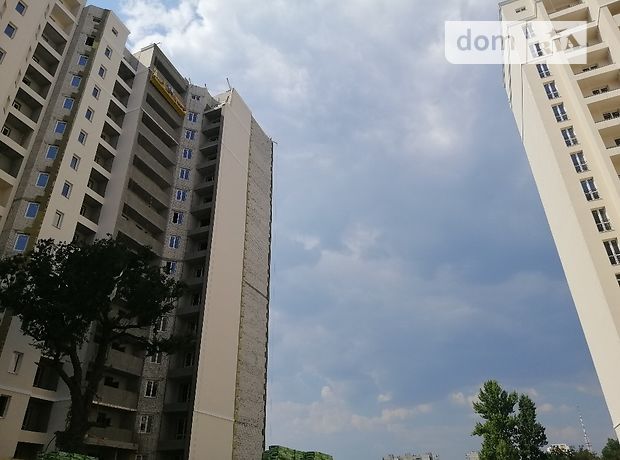 Продажа однокомнатной квартиры в Харькове, на ул Профессорская 30, район Шевченковский фото 1 Продажа однокомнатной квартиры в Харькове, на ул Профессорская 30, район Шевченковский фото 1
