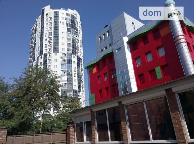 Продажа двухкомнатной квартиры в Харькове, на пр. Науки 9 д, район Шевченковский фото 1 Продажа двухкомнатной квартиры в Харькове, на пр. Науки 9 д, район Шевченковский фото 1