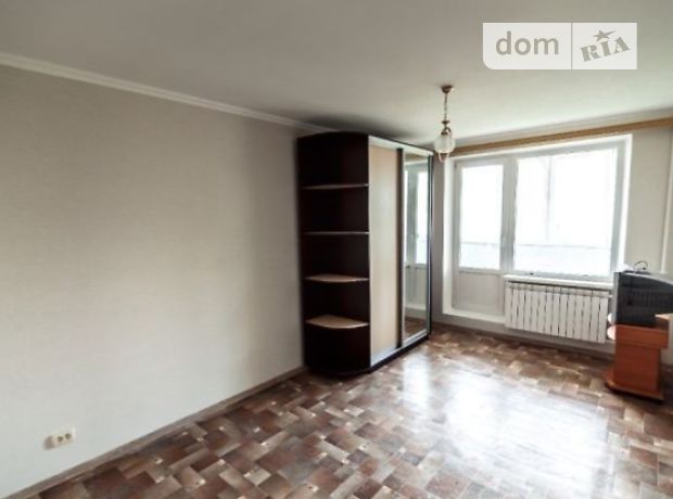 Продажа однокомнатной квартиры в Харькове, на пр.Победы район Шевченковский фото 1 Продажа однокомнатной квартиры в Харькове, на пр.Победы район Шевченковский фото 1