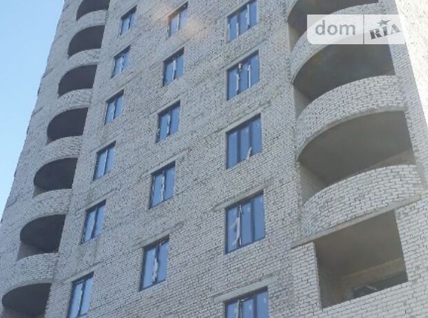 Продажа пятикомнатной квартиры в Харькове, на пер. Ботанический, 2 район Шевченковский фото 1 Продажа пятикомнатной квартиры в Харькове, на пер. Ботанический, 2 район Шевченковский фото 1