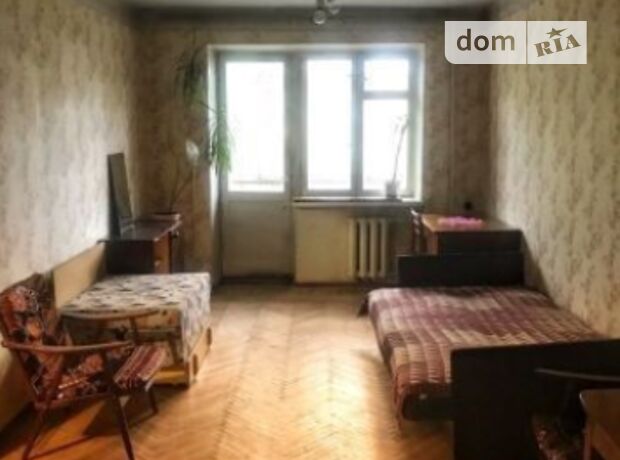Продажа двухкомнатной квартиры в Харькове, на О.Яроша район Шевченковский фото 1 Продажа двухкомнатной квартиры в Харькове, на О.Яроша район Шевченковский фото 1