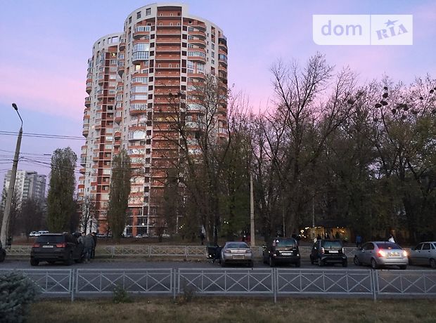 Продажа однокомнатной квартиры в Харькове, район Шевченковский фото 1 Продажа однокомнатной квартиры в Харькове, район Шевченковский фото 1