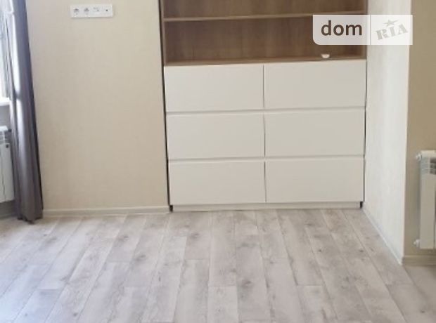 Продажа двухкомнатной квартиры в Харькове, на Проспект Победы 65, район Шевченковский фото 1 Продажа двухкомнатной квартиры в Харькове, на Проспект Победы 65, район Шевченковский фото 1