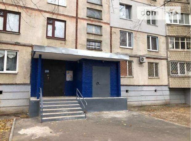 Продажа двухкомнатной квартиры в Харькове, на пр Победы 70, район Шевченковский фото 1 Продажа двухкомнатной квартиры в Харькове, на пр Победы 70, район Шевченковский фото 1
