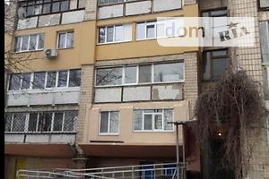 Продажа двухкомнатной квартиры в Харькове, на 23 Августа 8, район Шевченковский фото 2