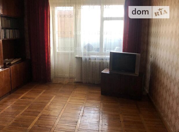 Продажа двухкомнатной квартиры в Харькове, на пер шекспира 7, район Шевченковский фото 1 Продажа двухкомнатной квартиры в Харькове, на пер шекспира 7, район Шевченковский фото 1