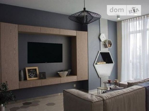 Продажа четырехкомнатной квартиры в Харькове, на улица Клочковская 46, район Шевченковский фото 1 Продажа четырехкомнатной квартиры в Харькове, на улица Клочковская 46, район Шевченковский фото 1