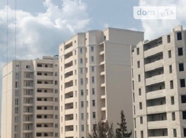 Продажа однокомнатной квартиры в Харькове, на ул. Профессорская 30, район Шевченковский фото 1 Продажа однокомнатной квартиры в Харькове, на ул. Профессорская 30, район Шевченковский фото 1