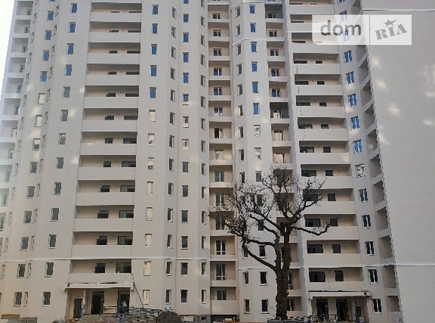 Продажа однокомнатной квартиры в Харькове, на ул Профессорская район Шевченковский фото 1 Продажа однокомнатной квартиры в Харькове, на ул Профессорская район Шевченковский фото 1